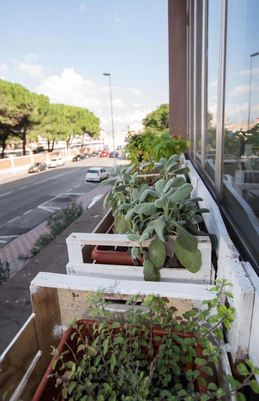 La Bitta Cagliari