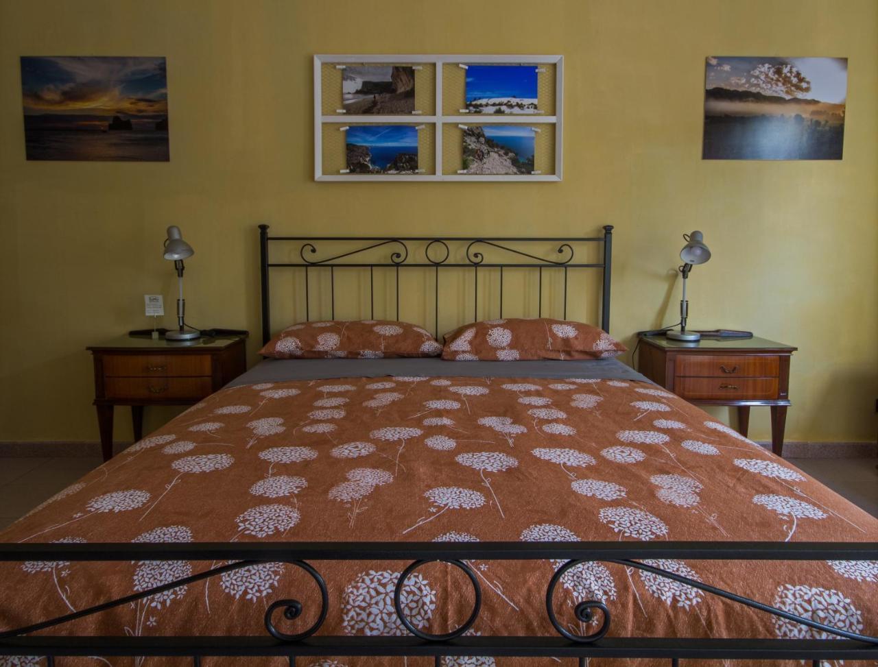 La Bitta Bed & Breakfast 2*